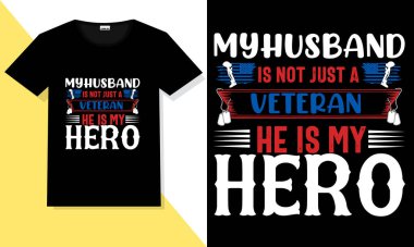 usta tipografi t-shirt tasarım vektörleri