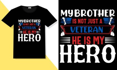 usta tipografi t-shirt tasarım vektörleri