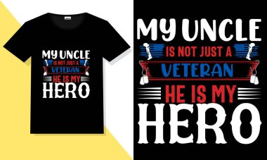 usta tipografi t-shirt tasarım vektörleri