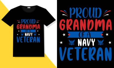 usta tipografi t-shirt tasarım vektörleri