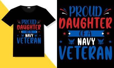 Usta T-shirt 'ü, Tişört 124; Gazi tipografisi