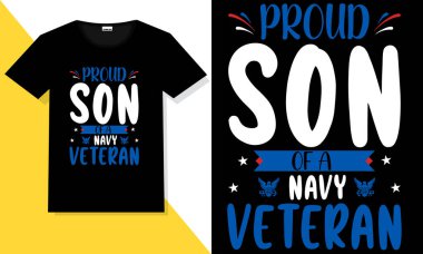 Usta T-shirt 'ü, Tişört 124; Gazi tipografisi