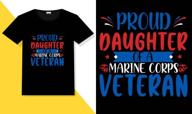 Usta T-shirt 'ü, Tişört 124; Gazi tipografisi