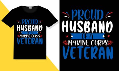 Usta T-shirt 'ü, Tişört 124; Gazi tipografisi