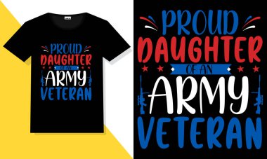 Usta T-shirt 'ü, Tişört 124; Gazi tipografisi