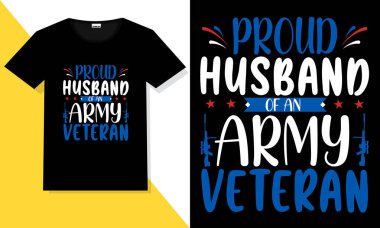 Usta T-shirt 'ü, Tişört 124; Gazi tipografisi