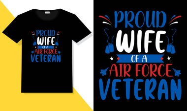 Usta T-shirt 'ü, Tişört 124; Gazi tipografisi