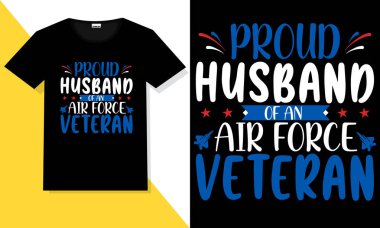 usta tipografi t-shirt tasarım vektörleri