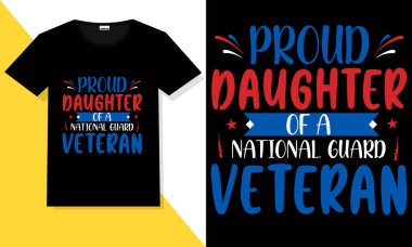 usta tipografi t-shirt tasarım vektörleri