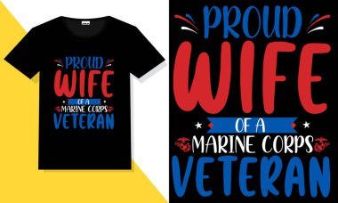 usta tipografi t-shirt tasarım vektörleri