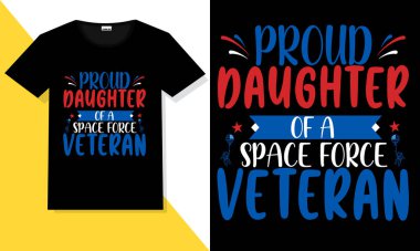 usta tipografi t-shirt tasarım vektörleri