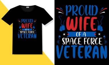 usta tipografi t-shirt tasarım vektörleri