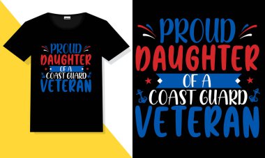 usta tipografi t-shirt tasarım vektörleri