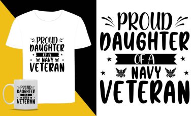 Usta SVG-124; Usta Tipografi tişörtü 