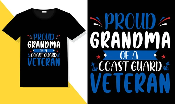 stock vector veteran typography t shirt design vectors