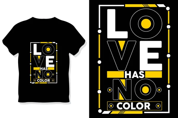 100,000 Black and yellow t shirt Vector Images