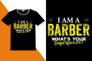 mühendis t-shirt tasarımı, mühendis shir