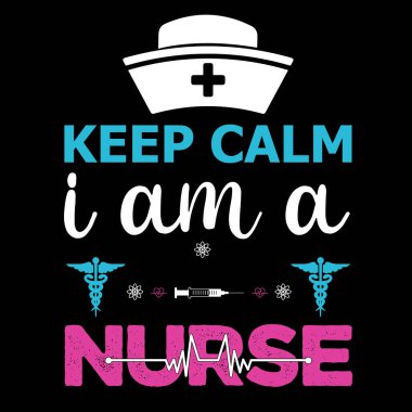  En sevdiğim hemşirem bana baba der, hemşire tişört tasarımı Hemşire tişörtü alıntıları 