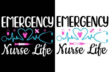 Surgical  Nurse life  SVG, nurse typography   t-shirt design Nurse quotes  t-shirt clipart