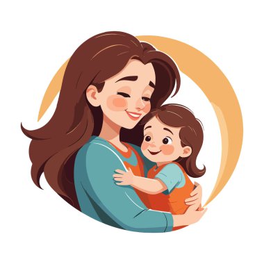 Anneler Günü için Yürek ısıtan Siluet Tasarımları