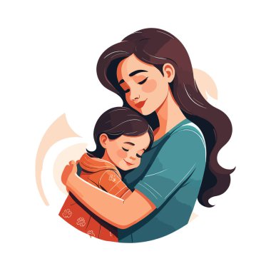 Anneler Günü için Yürek ısıtan Siluet Tasarımları