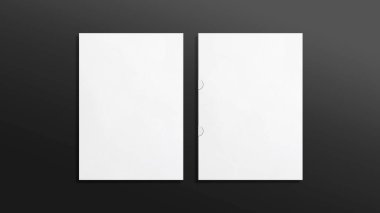 Marka Yapılandırma Yapılandırma Yöneticisi Yapılandırması