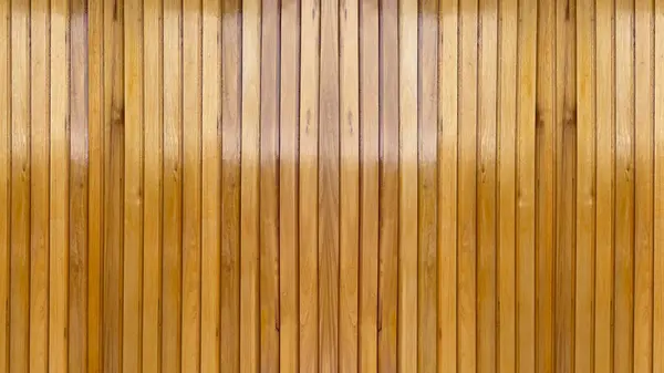 Modern Dikey Duvar Mimari Doku Arkaplanı