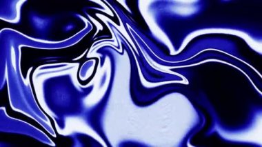 Renkli soyut psikedelik neon sıvı fon. Su mürekkebi ya da akrilik boya. Yanardöner canlı doku. Renkli panoramik sıvı dalga arka planı. Sanat çalışması yaratmak için soyut sıvı girdap deseni.