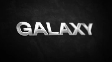 Parlak Logo Açıklaması: Gösterişli ve Profesyonel Markaya Giriş