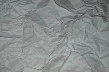 doku buruşmuş kağıt arkaplan