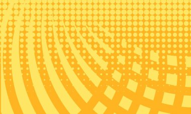 Sarı güneş patlaması arkaplanı. Güneş patlamaları ve ışınları olan soyut doku. Bir yıldız patlamasından ışık. Radyal ışınlı klasik menekşe duvar kağıdı.