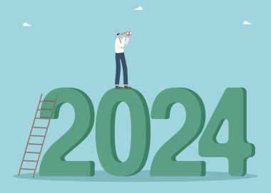 2024 yılında gerçekleştirilen eylemlerin stratejik planlaması, 2024 yılında iş dünyasının gelişimine yönelik hedefler belirlemek, 2024 yılında iş dünyasının geleceği için vizyon sağlamak, 2024 yılında insanoğlu ayakta duruyor ve dürbünle bakmaktadır..