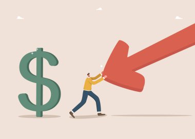 Borsa düşüşü sırasında mali ve ekonomik iyileşme, döviz değerlerinin dengelenmesi, gelir ve maaşların artması, enflasyonla mücadele, tasarrufların korunması,.