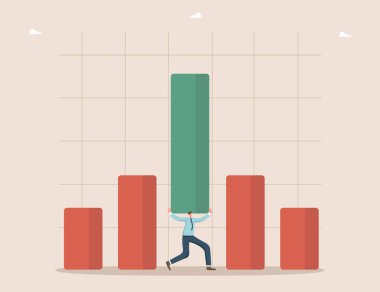 Ekonomik kriz veya durgunluktan kurtulma stratejisi, iş sorunlarından çıkış yolu bulma, borsa düşüşü sırasında mali konum ve nakitin korunması, riskli yatırımlar,.