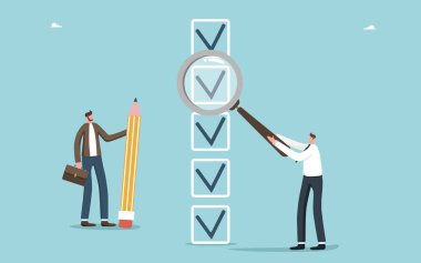 Lider görevlerin yürütülmesini analiz eder