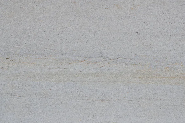 Doğal beyaz taş yüzey, yapı malzemesi, kopyalama alanı