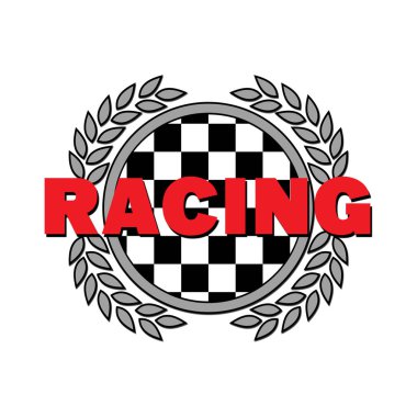 Yarış - Kontrol Edildi Laurel Yarış Sporu Tasarımı Bıraktı