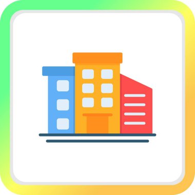 Building Creative Icons Desig