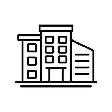 Building Creative Icons Desig