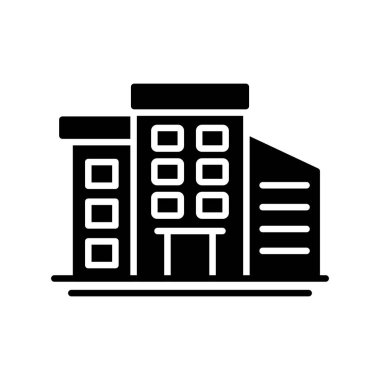 Building Creative Icons Desig