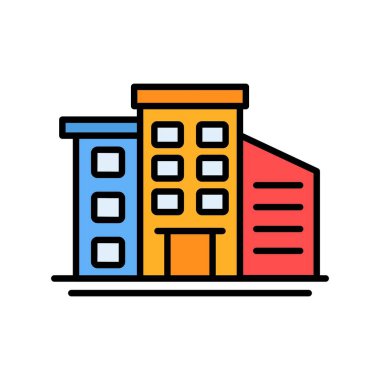 Building Creative Icons Desig