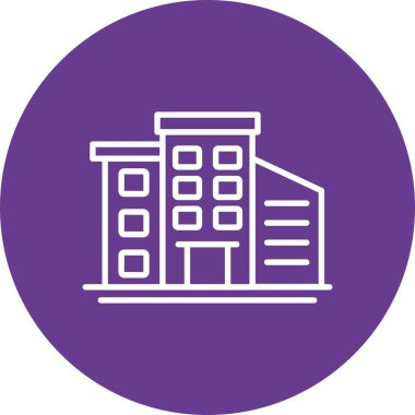 Building Creative Icons Desig