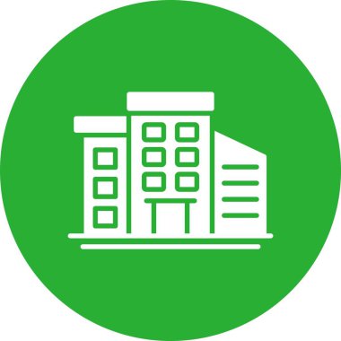 Building Creative Icons Desig