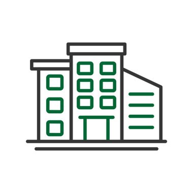 Building Creative Icons Desig