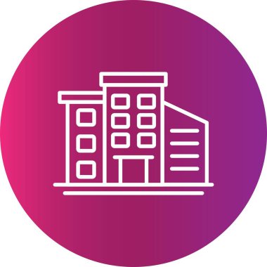 Building Creative Icons Desig