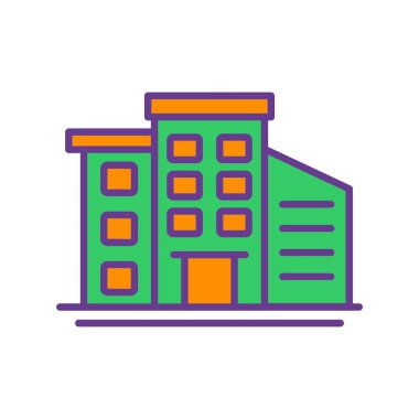 Building Creative Icons Desig