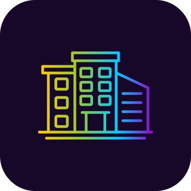 Building Creative Icons Desig