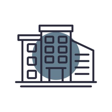 Building Creative Icons Desig