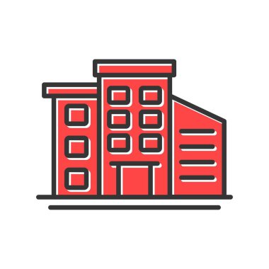 Building Creative Icons Desig