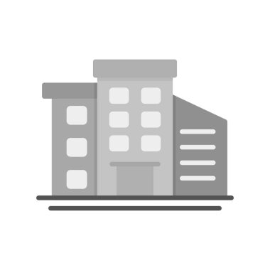 Building Creative Icons Desig